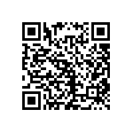 SSVBC846BPDW1T1G QRCode