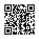 SSW-101-01-G-D QRCode