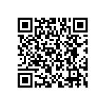 SSW-101-02-G-S-RA QRCode