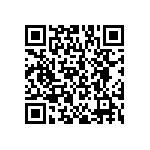 SSW-101-02-S-S-RA QRCode