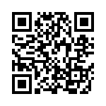 SSW-102-01-G-Q QRCode