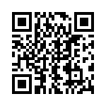 SSW-102-01-S-S QRCode