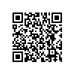 SSW-102-02-G-D-RA QRCode