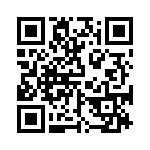 SSW-102-02-G-D QRCode