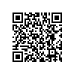 SSW-102-02-S-D-RA QRCode