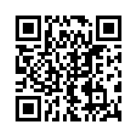 SSW-102-02-S-D QRCode