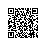 SSW-102-02-T-D-RA QRCode