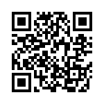 SSW-102-02-T-P QRCode