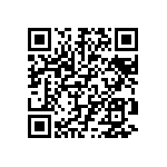 SSW-102-02-T-S-RA QRCode