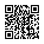 SSW-102-03-G-S QRCode