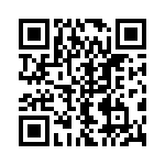 SSW-102-21-S-D QRCode