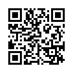 SSW-103-02-S-S QRCode