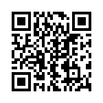 SSW-103-21-S-D QRCode