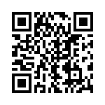 SSW-104-01-F-D QRCode