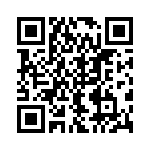 SSW-104-01-G-S QRCode