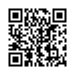 SSW-104-01-S-D QRCode