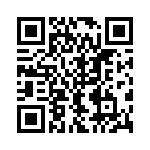 SSW-104-01-T-D QRCode