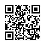 SSW-104-02-G-D QRCode