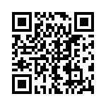 SSW-104-02-T-S QRCode