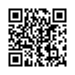 SSW-104-21-S-D QRCode