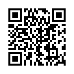 SSW-105-01-L-D QRCode