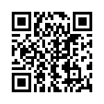 SSW-105-02-G-D QRCode