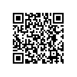 SSW-105-02-G-S-RA QRCode