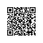 SSW-105-02-L-D-RA QRCode