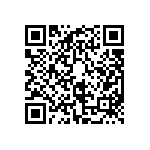 SSW-105-22-F-D-VS-K QRCode