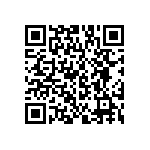 SSW-105-22-G-D-VS QRCode