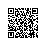 SSW-105-22-L-D-VS QRCode