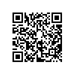 SSW-105-22-S-D-VS-P-TR QRCode