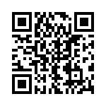 SSW-106-01-G-S QRCode