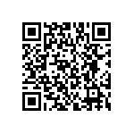 SSW-106-02-F-D-RA QRCode