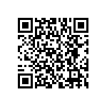 SSW-106-02-G-D-RA QRCode