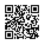 SSW-106-02-S-S QRCode