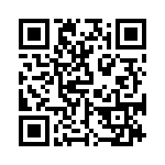 SSW-106-06-G-D QRCode