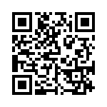 SSW-106-21-S-D QRCode