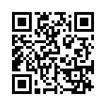 SSW-107-01-F-S QRCode