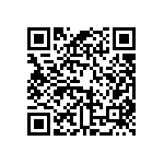 SSW-107-01-FM-D QRCode