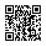 SSW-107-01-L-D QRCode