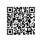 SSW-107-02-G-D-RA QRCode