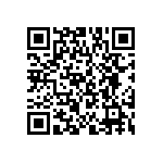 SSW-107-02-G-S-RA QRCode