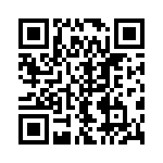 SSW-107-02-S-D QRCode