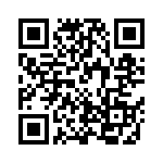 SSW-107-02-T-D QRCode