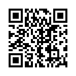 SSW-108-01-S-D QRCode