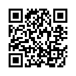 SSW-108-01-S-S QRCode