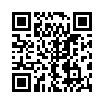 SSW-108-02-T-D QRCode