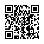 SSW-108-03-G-S QRCode