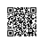 SSW-108-22-G-D-VS QRCode